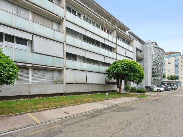 Apartment mieten in Belmont-Yverdon, Waadt