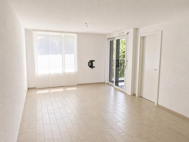 Apartment mieten in Belmont-Yverdon, Waadt