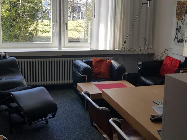 Apartment mieten in Zofingen, Aargau