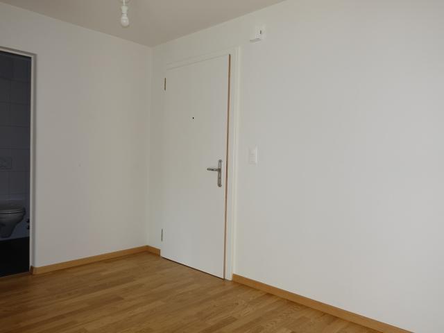 Apartment mieten in Zollikon, Zürich
