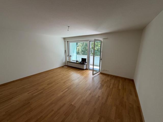 Apartment mieten in Zollikon, Zürich