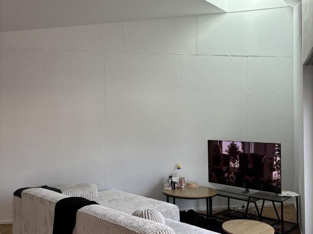 Apartment mieten in Zollikon, Zürich
