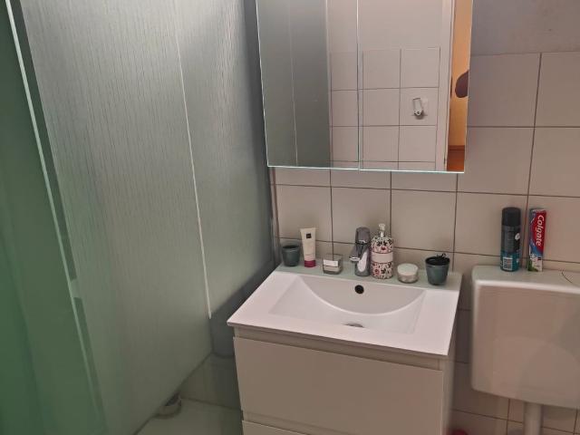 Apartment mieten in Zollikofen, Bern