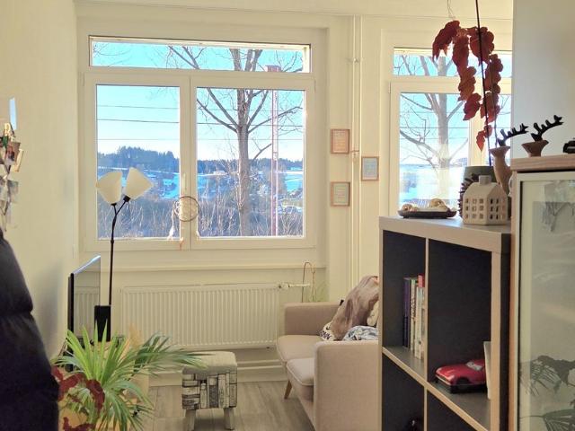 Apartment mieten in Zollikofen, Bern