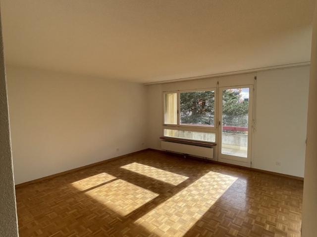 Apartment mieten in Zollikofen, Bern