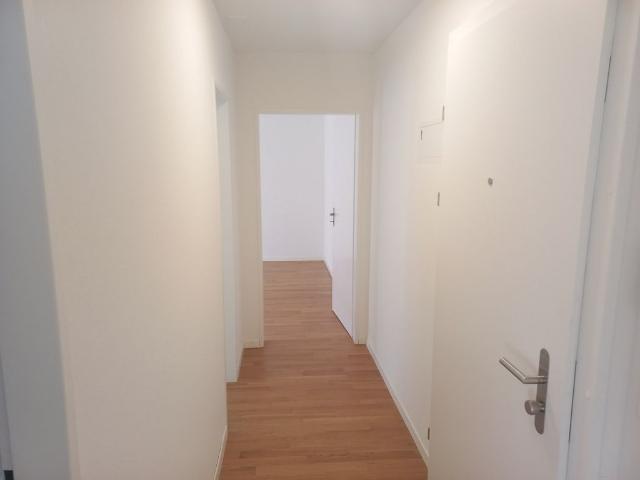 Apartment mieten in Zollikofen, Bern