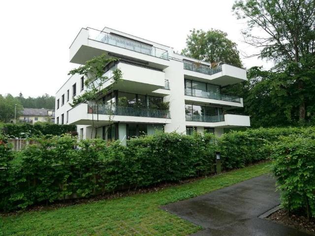 Apartment mieten in Zollikon, Zürich
