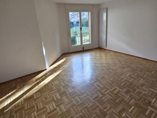 Apartment mieten in Oerlikon, Zürich