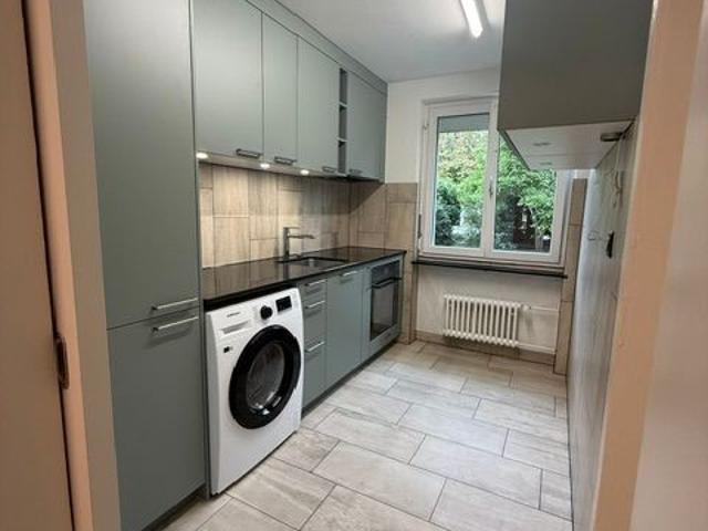 Apartment mieten in Altstetten, Zürich