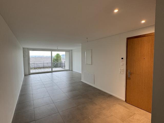 Apartment mieten in Albisrieden, Zürich