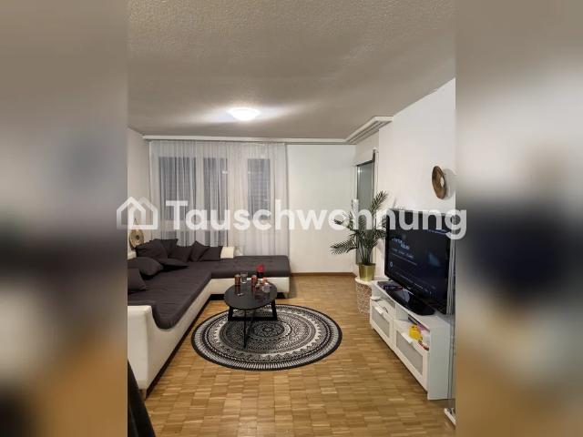Apartment mieten in Einigen, Zürich