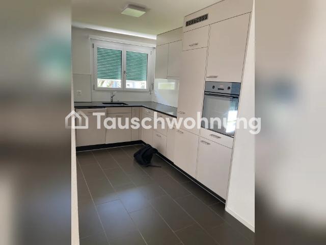 Apartment mieten in Einigen, Zürich