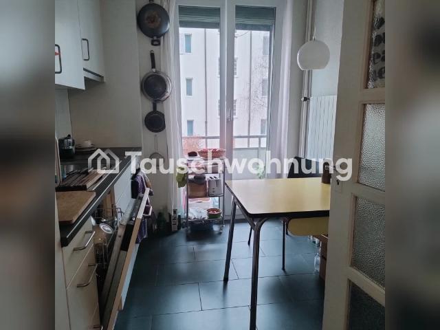 Apartment mieten in Einigen, Zürich