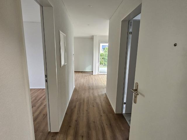 Apartment mieten in Albisrieden, Zürich