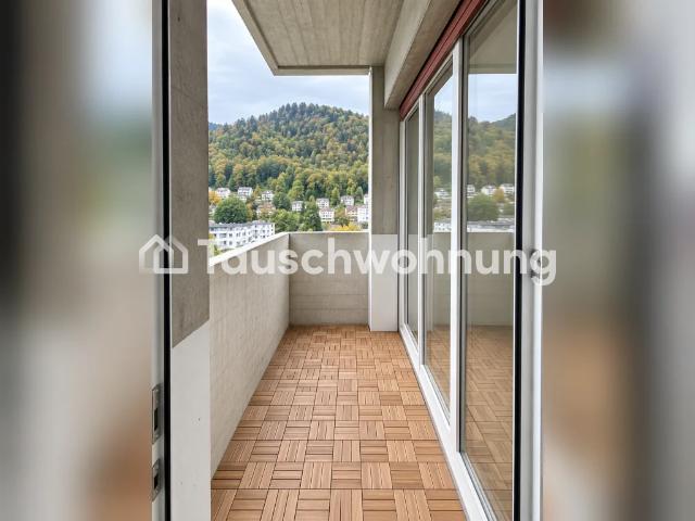 Apartment mieten in Friesenberg, Zürich