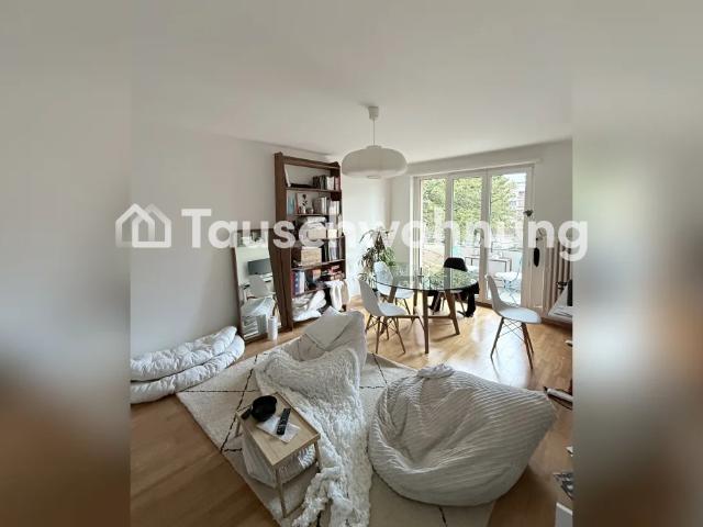 Apartment mieten in Einigen, Zürich