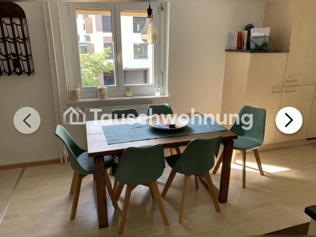 Apartment mieten in Einigen, Zürich