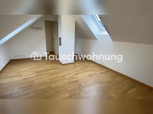 Apartment mieten in Einigen, Zürich