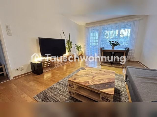 Apartment mieten in Einigen, Zürich