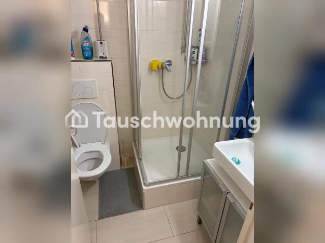 Apartment mieten in Einigen, Zürich