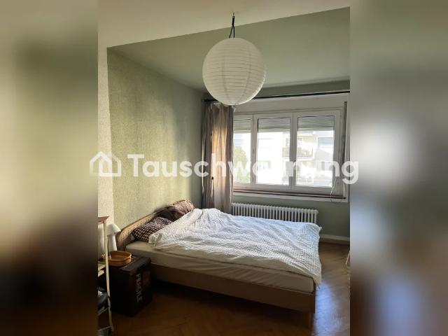 Apartment mieten in Einigen, Zürich