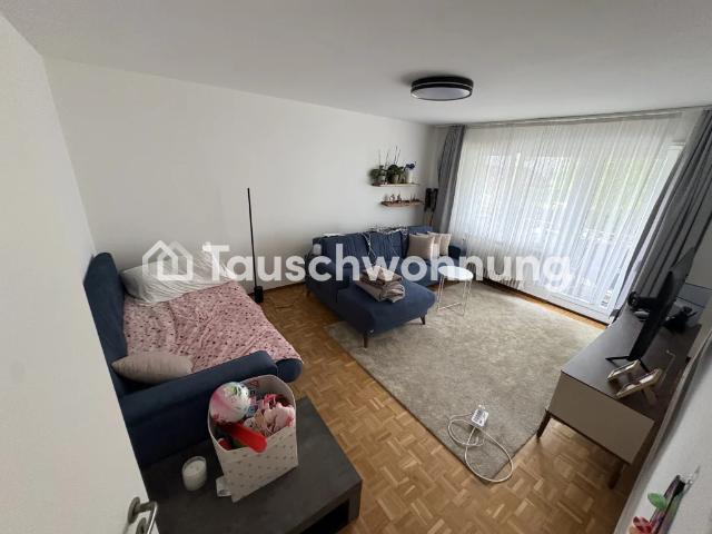 Apartment mieten in Einigen, Zürich