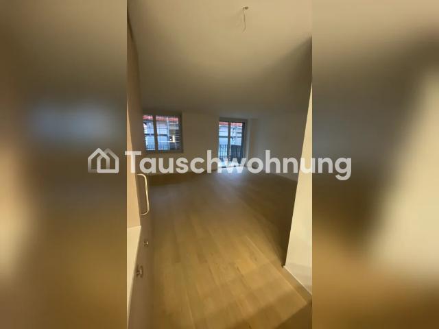 Apartment mieten in Einigen, Zürich