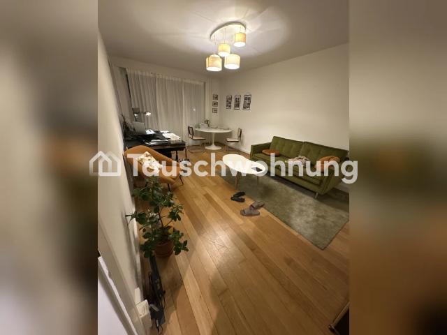 Apartment mieten in Einigen, Zürich
