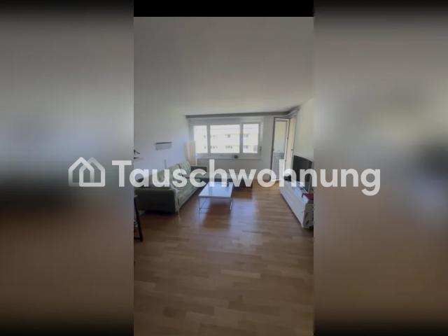 Apartment mieten in Einigen, Zürich