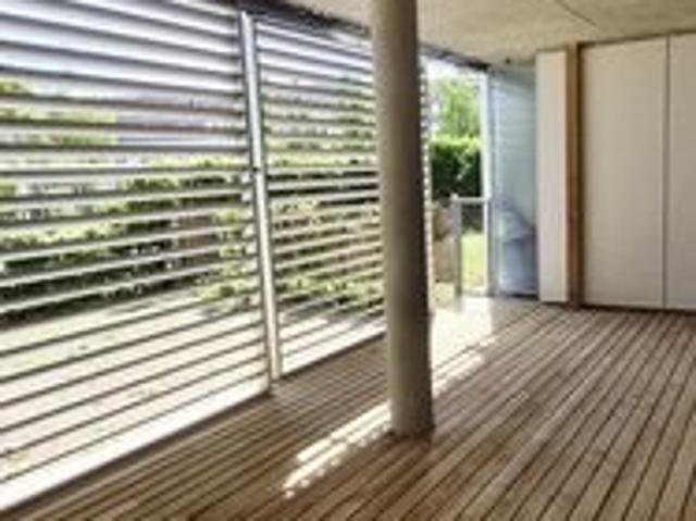 Apartment mieten in Einigen, Zürich