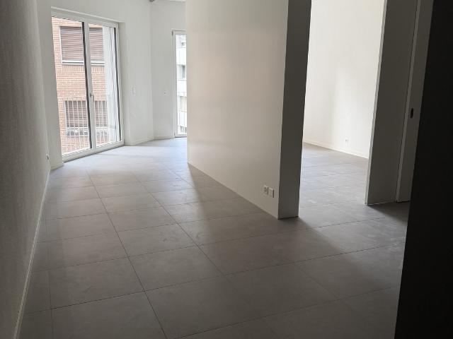 Apartment mieten in Hard, Zürich
