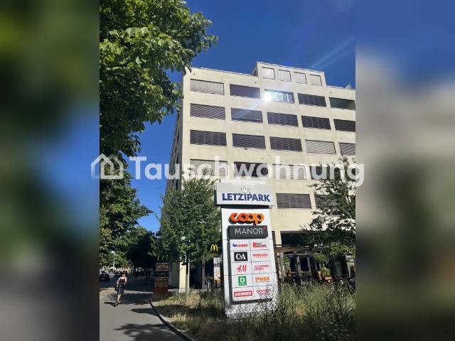Apartment mieten in Einigen, Zürich