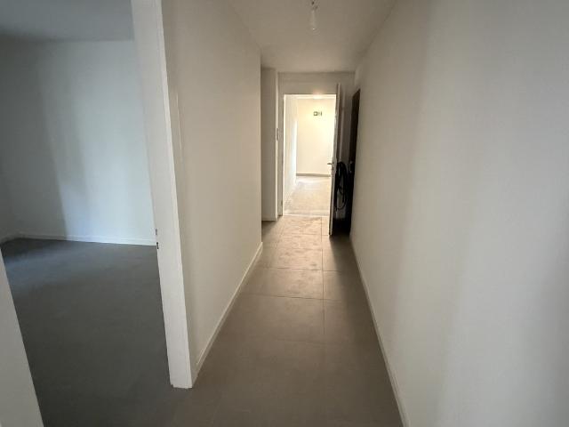 Apartment mieten in Hard, Zürich