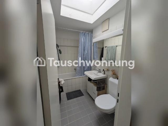 Apartment mieten in Einigen, Zürich