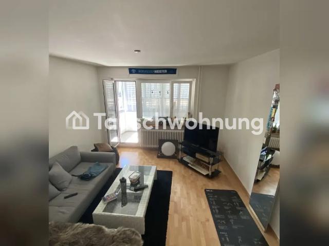 Apartment mieten in Einigen, Zürich