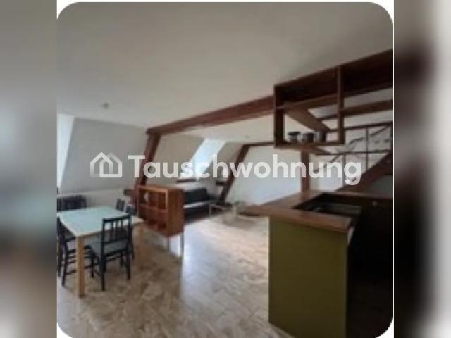 Apartment mieten in Einigen, Zürich