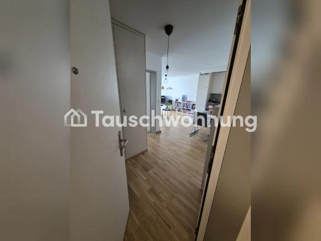 Apartment mieten in Affoltern, Zürich