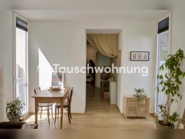 Apartment mieten in Einigen, Zürich