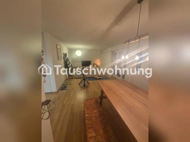 Apartment mieten in Einigen, Zürich
