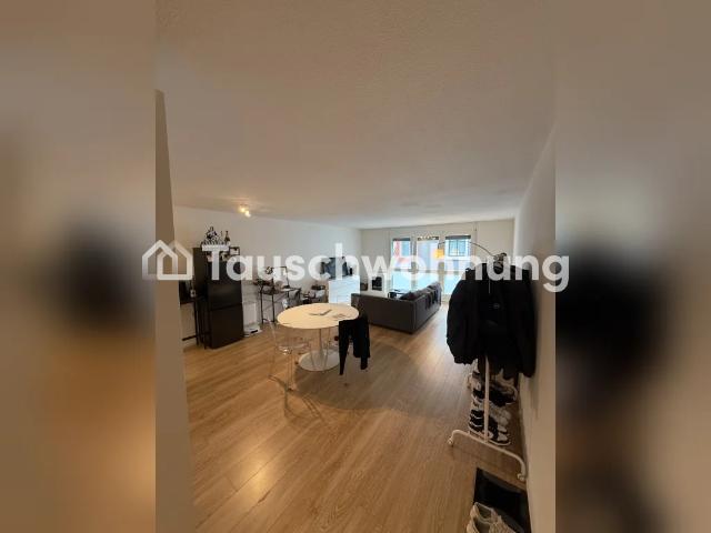 Apartment mieten in Einigen, Zürich