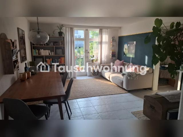 Apartment mieten in Einigen, Zürich