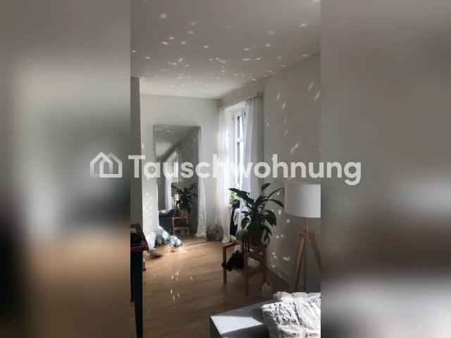 Apartment mieten in Einigen, Zürich