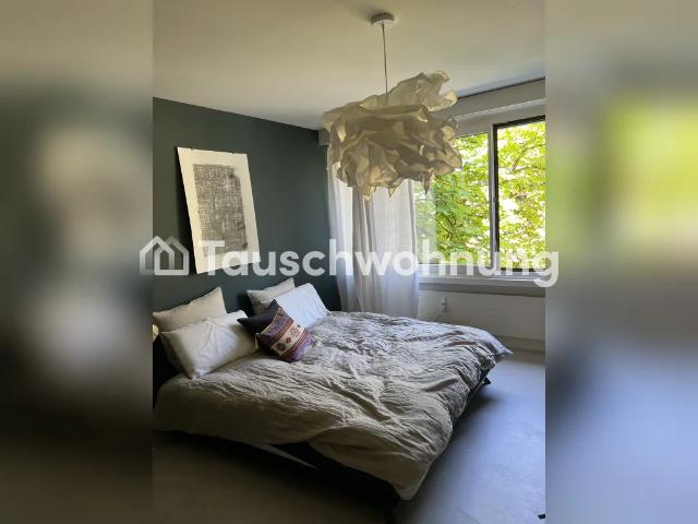 Apartment mieten in Einigen, Zürich
