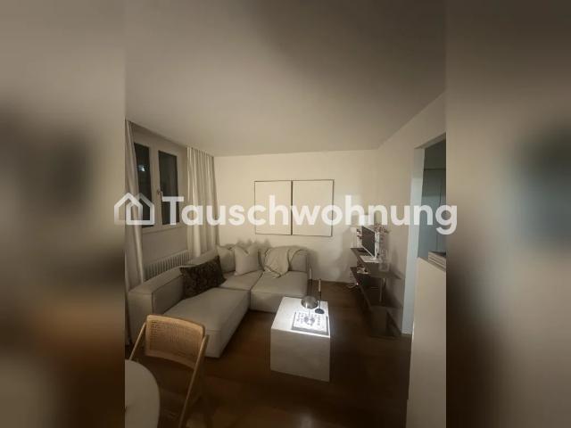 Apartment mieten in Einigen, Zürich