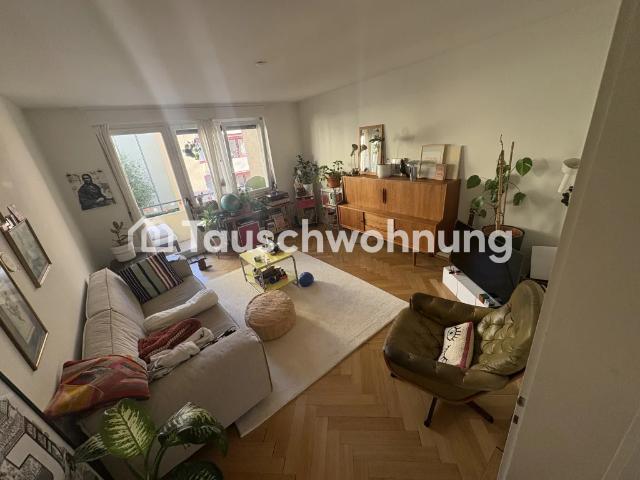 Apartment mieten in Einigen, Zürich