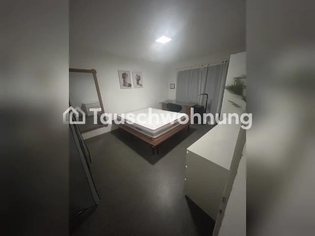 Apartment mieten in Einigen, Zürich