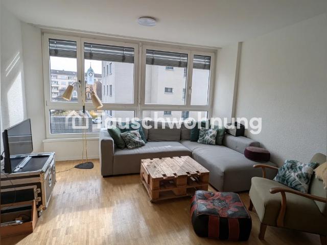 Apartment mieten in Einigen, Zürich