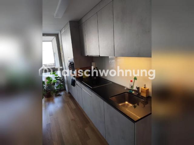 Apartment mieten in Einigen, Zürich