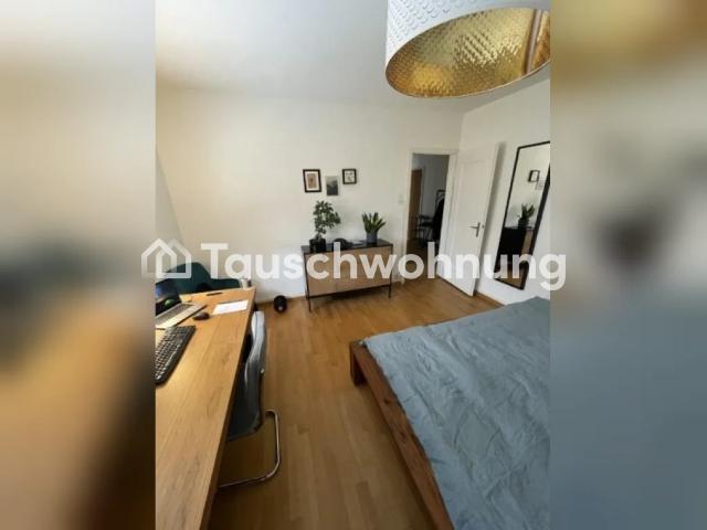 Apartment mieten in Einigen, Zürich