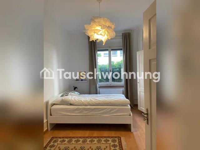 Apartment mieten in Einigen, Zürich